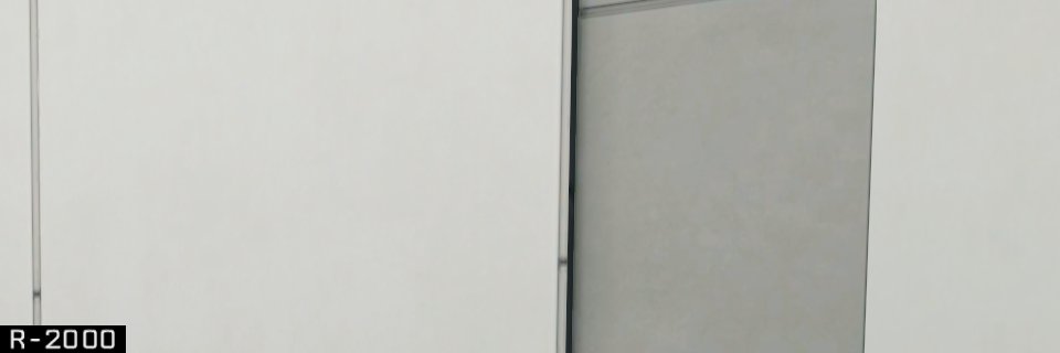 DecidingMC's profile banner image