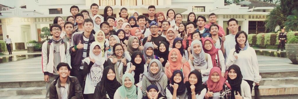 irwan_sui's profile banner image