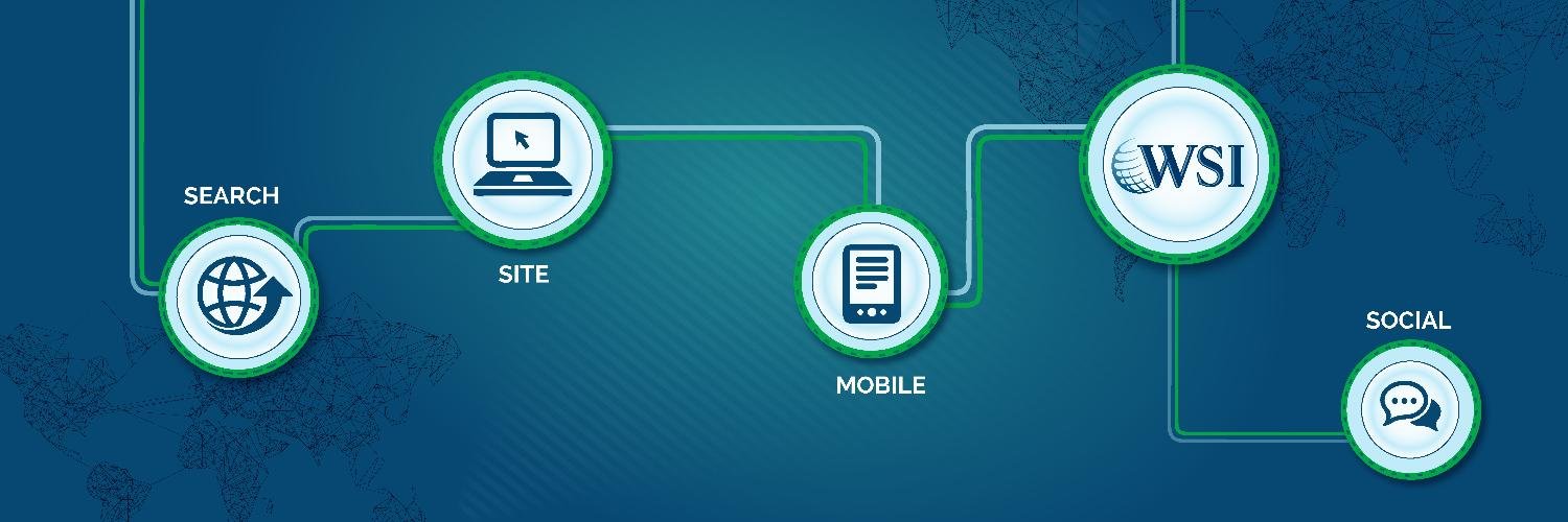 Kathia De La Rosa K banner