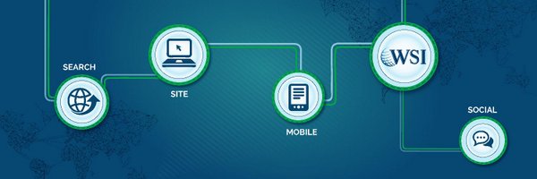 kathrosa Profile Banner