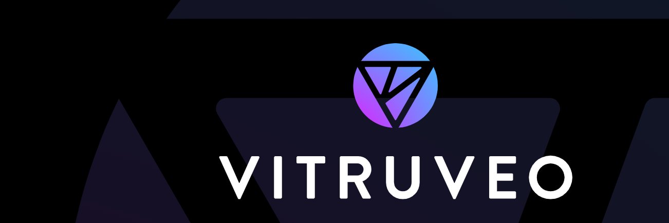 TateSoNaR 🌑's banner