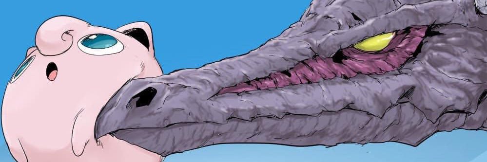 _NestMen_'s profile banner image