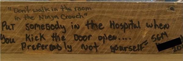 AbraxasSpa Profile Banner