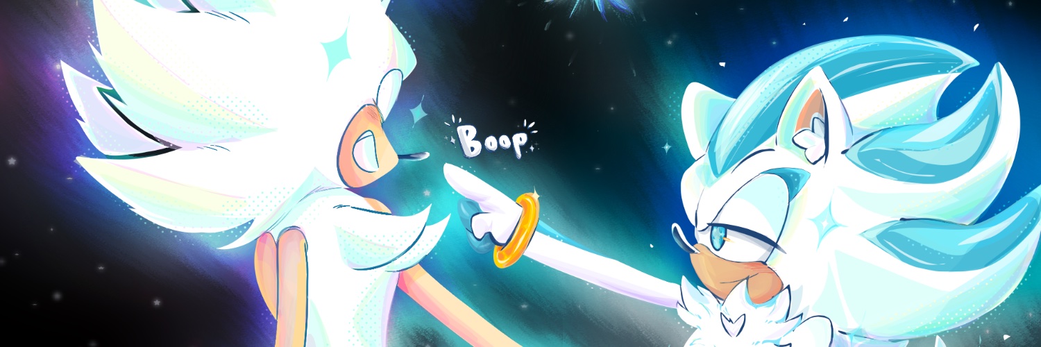 Crow || COMMS OPEN 3/5 banner