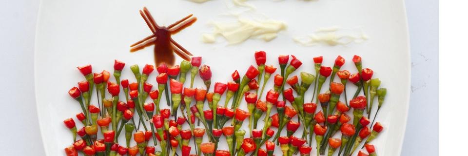 Ari_Cus's profile banner image