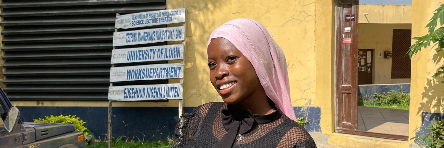 EMI OGA.🙂‍↕️❤️ banner