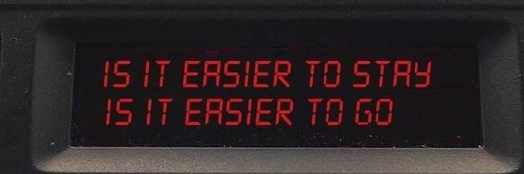 todo dia a letra de uma música banner