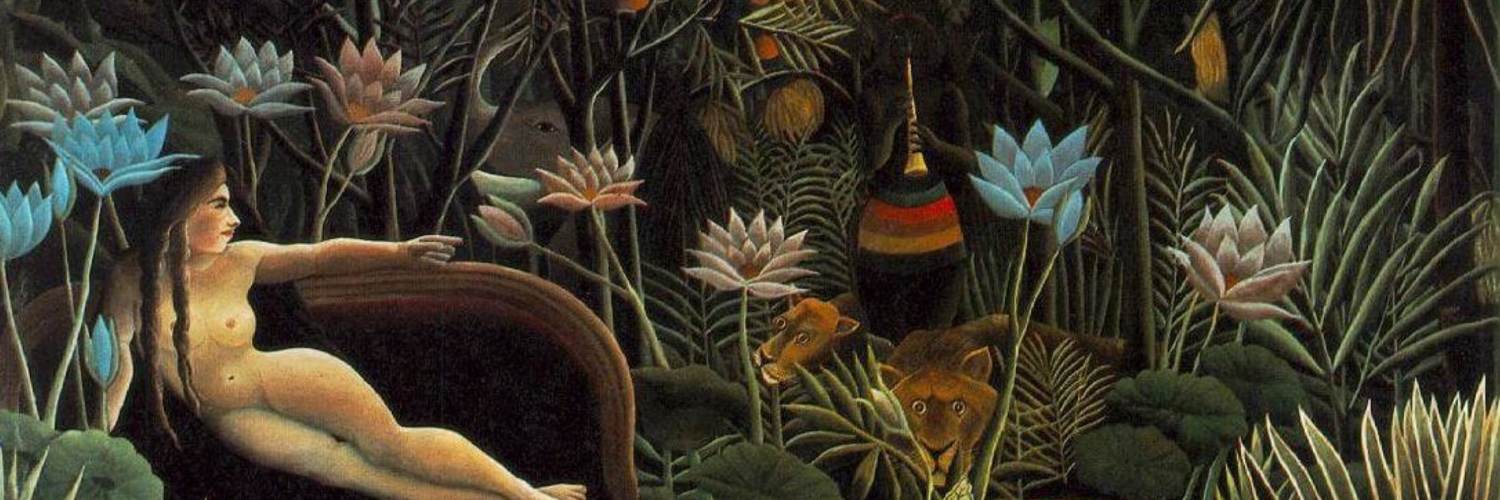 Emma Smithwick banner