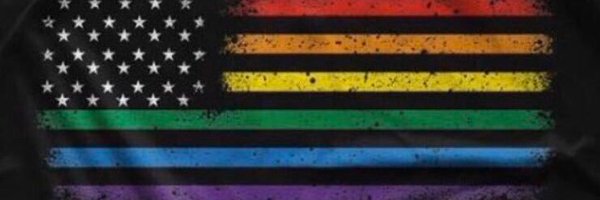 IdyllAtlas Profile Banner