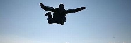 Cosmonautic1 banner