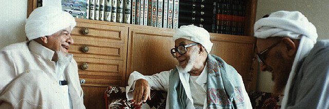 مصطفى حسين محمد الهدار banner