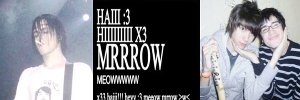 onlytosilence Profile Banner