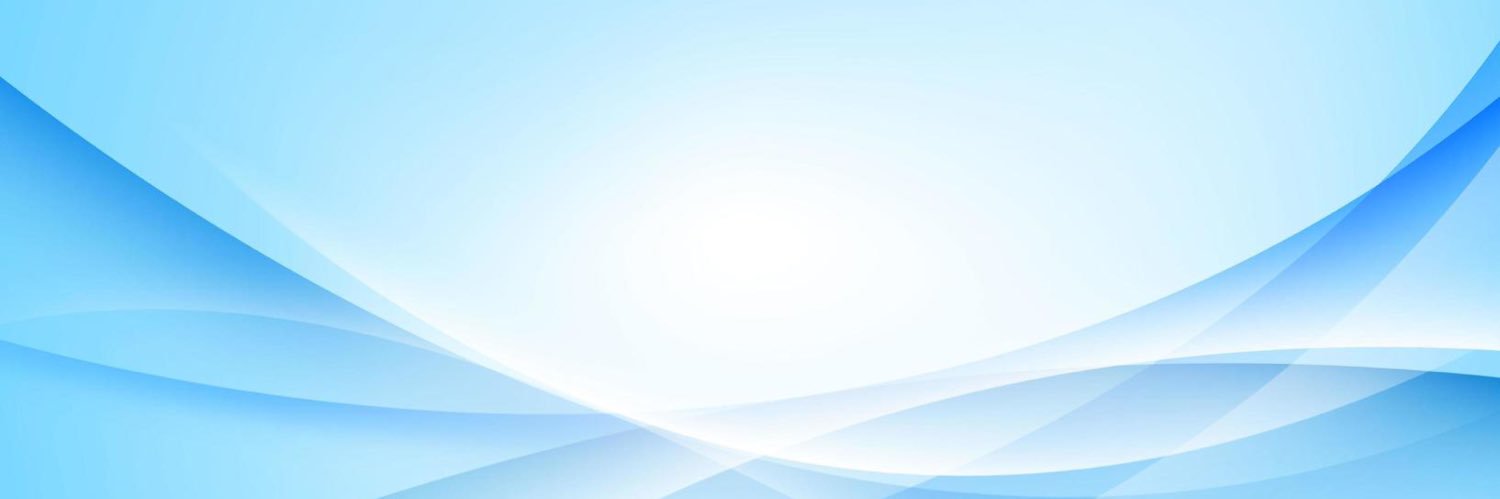 AlexRdz banner