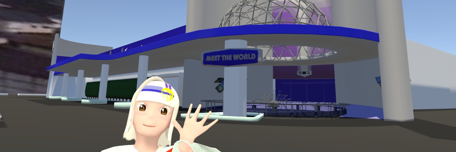 soyATsource's profile banner image