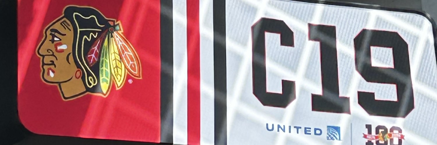 h2deano8's profile banner image