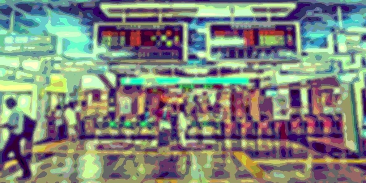 りそーすななじゅう banner