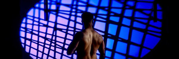 Jockulusss Profile Banner