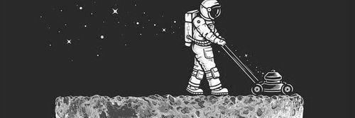 eetot27's profile banner image