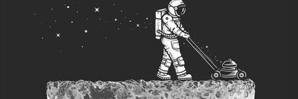 eetot27 Profile Banner