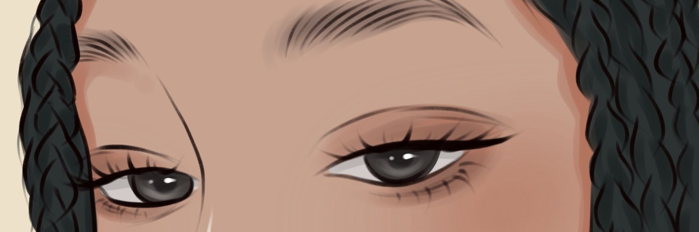 taytriggs36's profile banner image