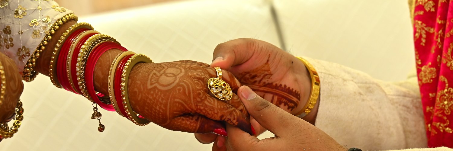 neel77237's profile banner image