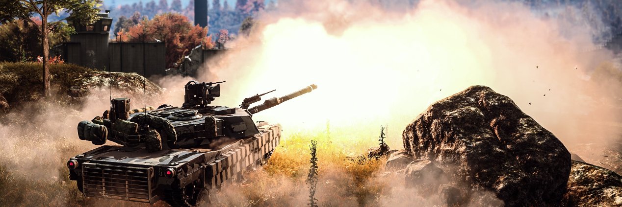 gen_jack_oneil's profile banner image