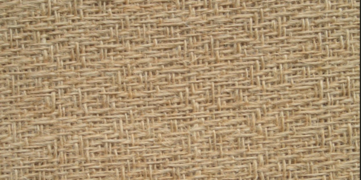 CorkBarista's profile banner image