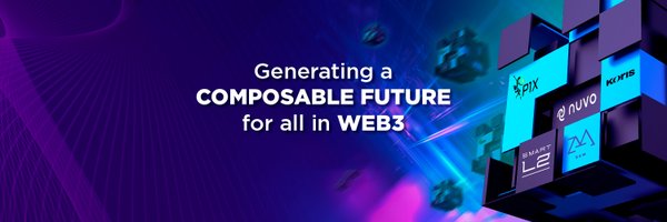 MetisFdn Profile Banner