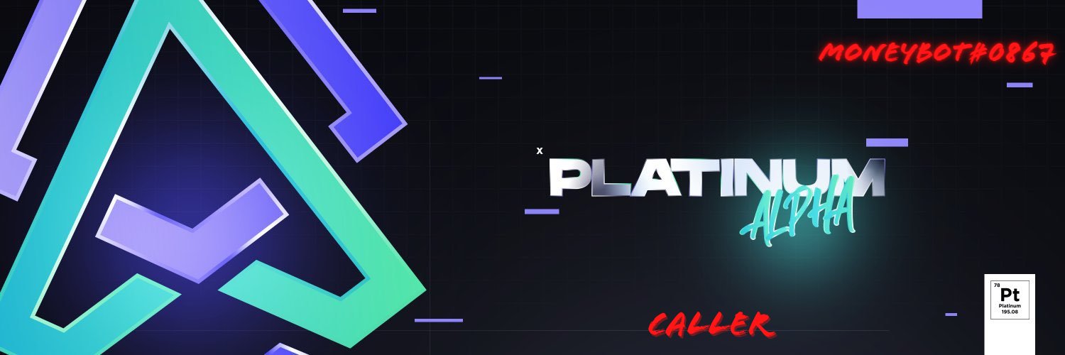 Money BOT banner