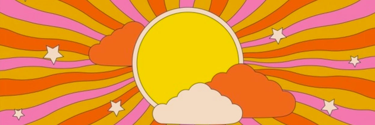 Cryptopotamus banner