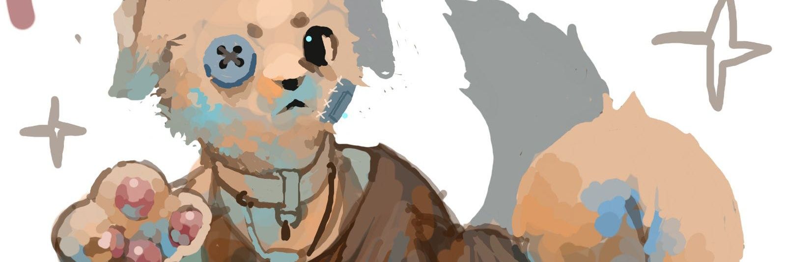 noxo's banner