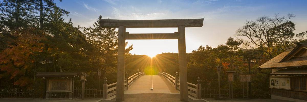 Fukusuke068's profile banner image