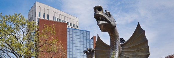 DrexelMFA Profile Banner