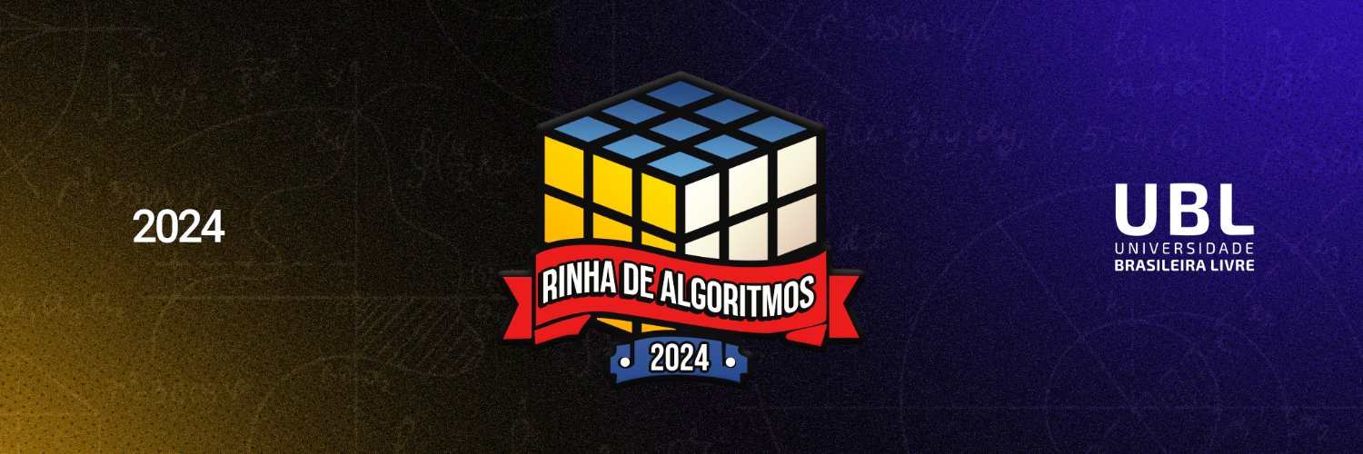Universidade Brasileira Livre Profile Banner