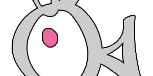 inmantua's profile banner image