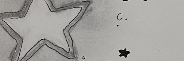 Iunaceituna Profile Banner