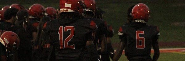 GaryBorderslll Profile Banner