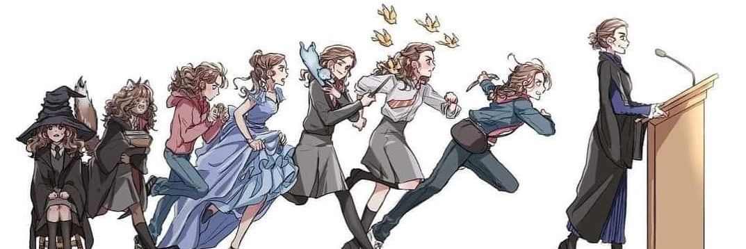 agarzjla's profile banner image