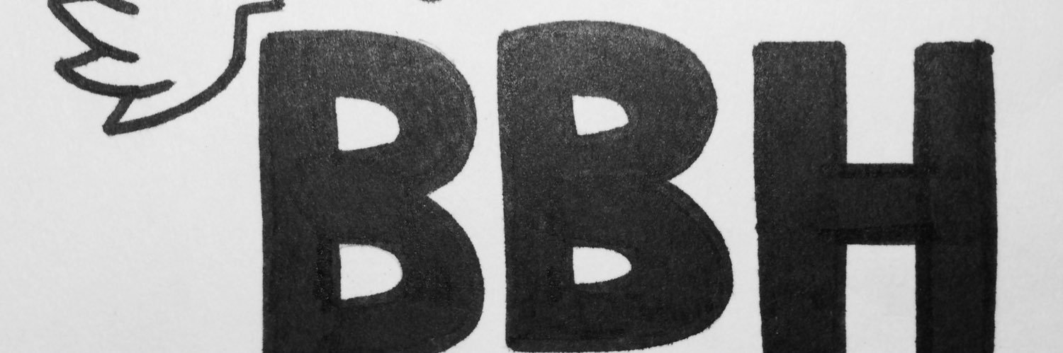 228_BXX's profile banner image