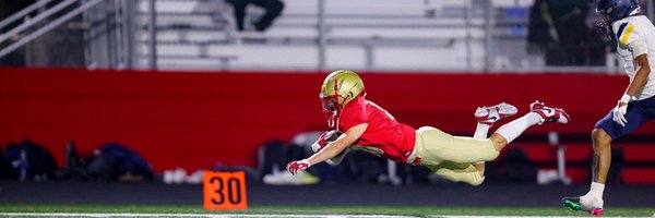 JohnnyLaugerma1 Profile Banner