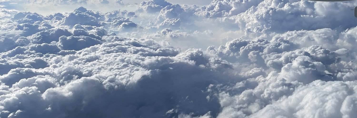 Abdulaziz M. Alghamdi banner