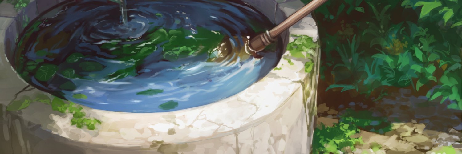HatmeMad's profile banner image