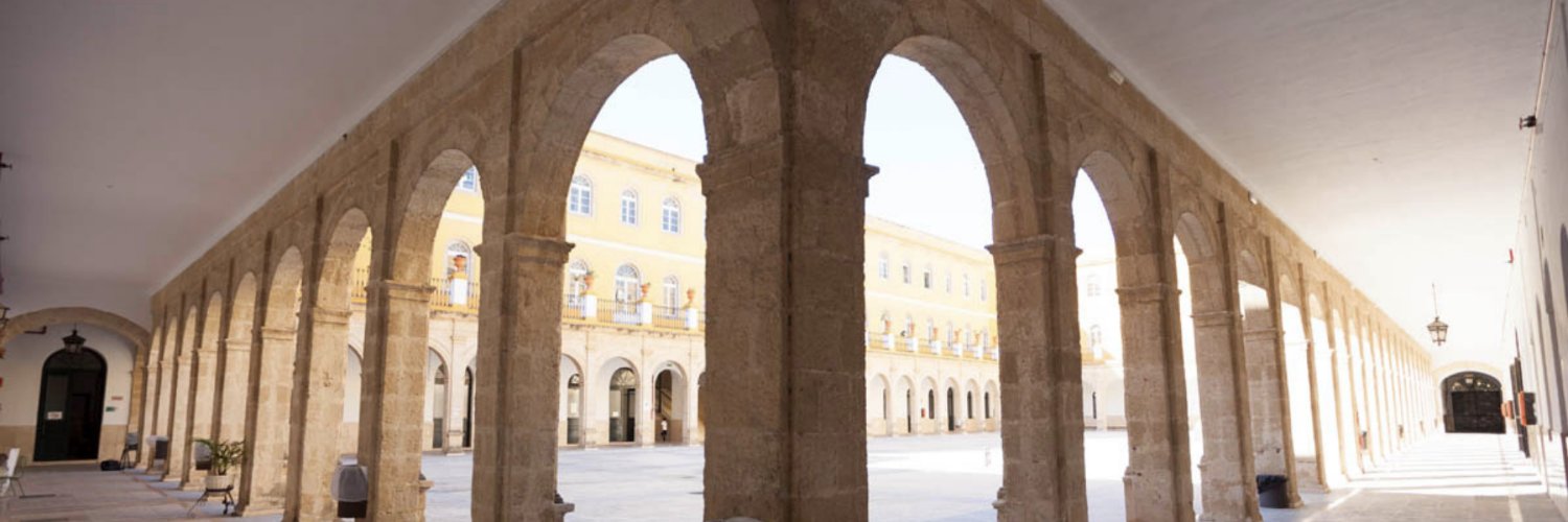 SAFA San Luis banner