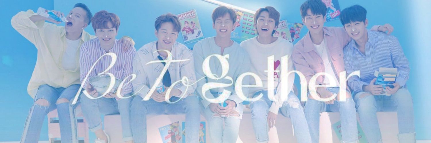 🍋 banner