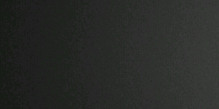 mash_dop's profile banner image