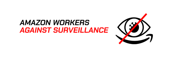 organizeAWAS Profile Banner