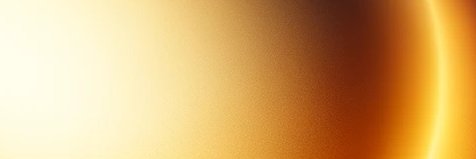 BearSilber's profile banner image