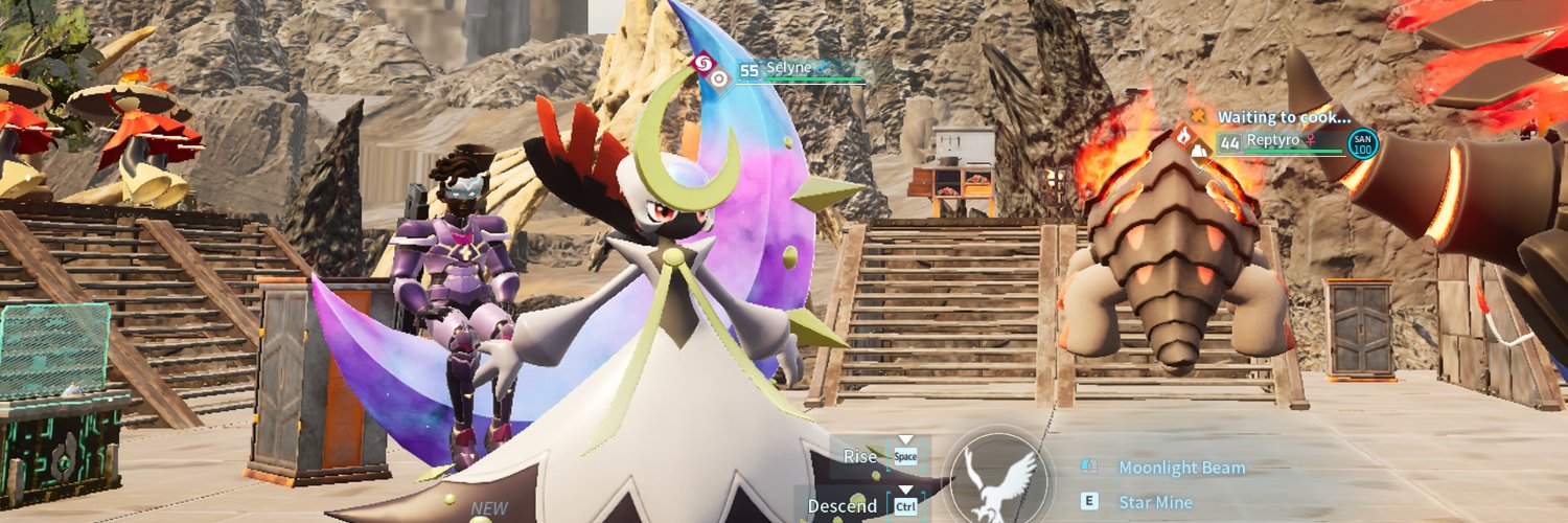 ElsGivith_TT banner