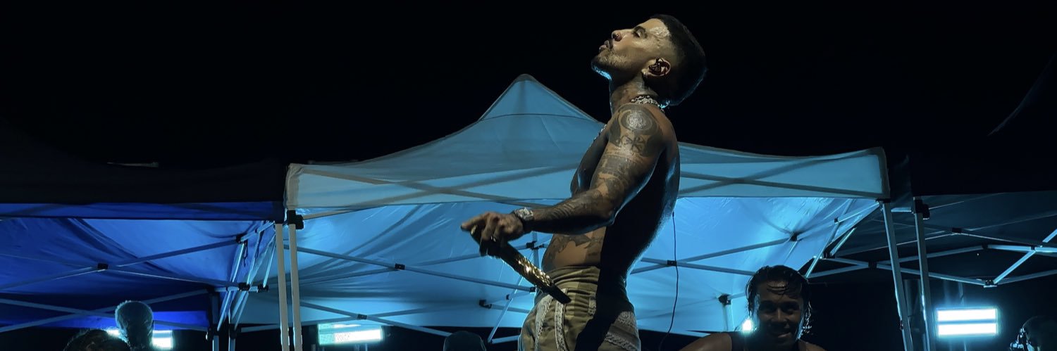 𝑨𝒍𝒃𝒂🤍 banner