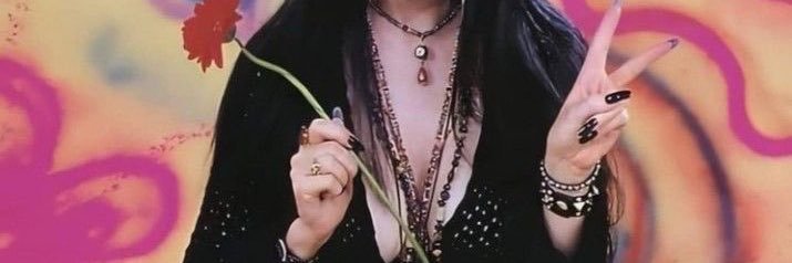 DeadgrlMel's profile banner image